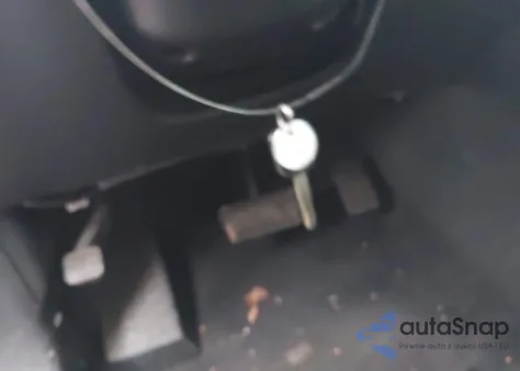 2008 Acura Mdx Technology Package z USA, uszkodzony, nr VIN 2HNYD28688H548714